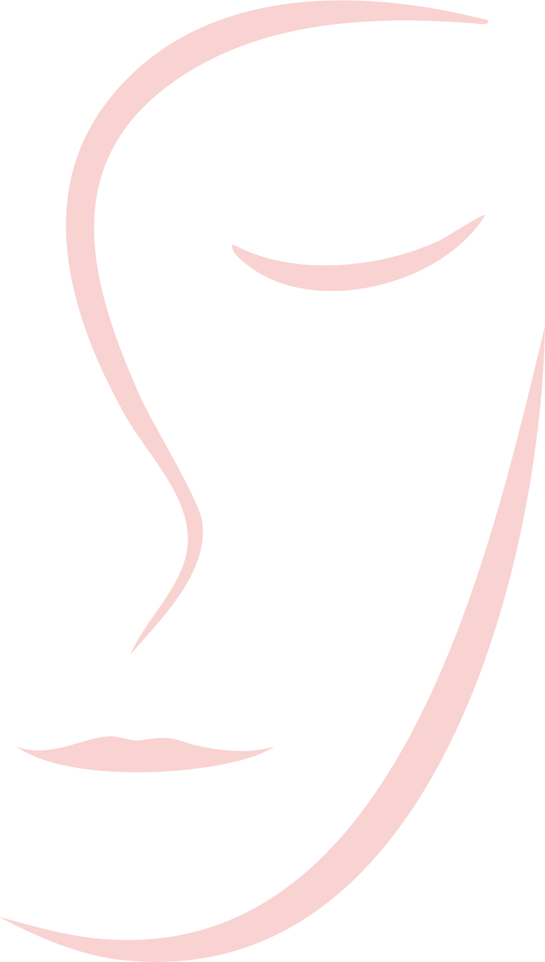 Permanent, Make-Up, Michaela Just, Ahden, PMU Lippen, Lippenstifteffekt, Lidstrich Nachbehandlung, Auffrischung, jünger aussehen, bleibende Schminke Logo, Michaela Just Permanent Make-Up.